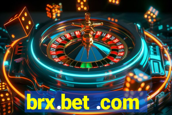 brx.bet .com